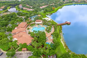 946 Mill Creek Dr, Palm Beach Gardens, FL 33410 - Photo 49