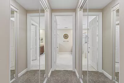 946 Mill Creek Drive, Palm Beach Gardens, FL 33410 - Photo 21
