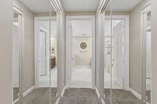 946 Mill Creek Dr, Palm Beach Gardens, FL 33410 - Photo 21