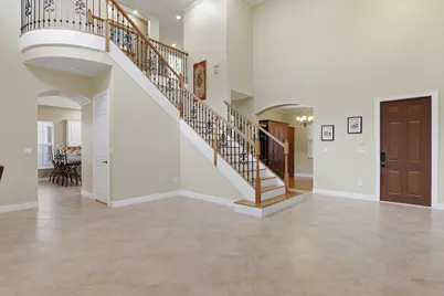 946 Mill Creek Drive, Palm Beach Gardens, FL 33410 - Photo 3