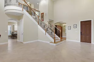946 Mill Creek Dr, Palm Beach Gardens, FL 33410 - Photo 3