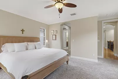 946 Mill Creek Drive, Palm Beach Gardens, FL 33410 - Photo 19