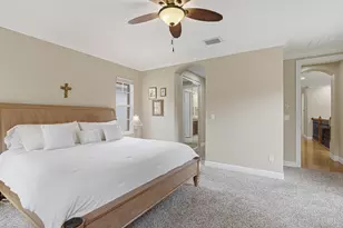 946 Mill Creek Dr, Palm Beach Gardens, FL 33410 - Photo 19