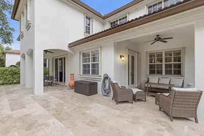 946 Mill Creek Drive, Palm Beach Gardens, FL 33410 - Photo 65