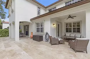 946 Mill Creek Dr, Palm Beach Gardens, FL 33410 - Photo 65