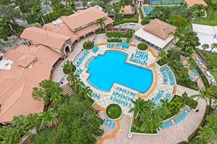 946 Mill Creek Dr, Palm Beach Gardens, FL 33410 - Photo 41