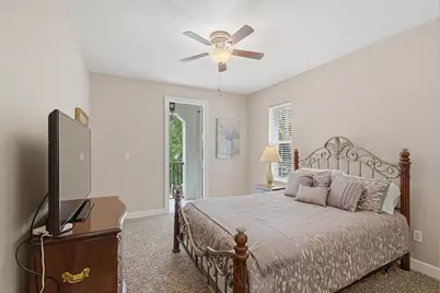 946 Mill Creek Drive, Palm Beach Gardens, FL 33410 - Photo 25