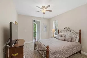 946 Mill Creek Dr, Palm Beach Gardens, FL 33410 - Photo 25
