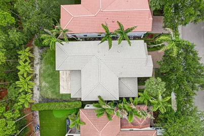 946 Mill Creek Drive, Palm Beach Gardens, FL 33410 - Photo 3