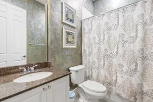 946 Mill Creek Dr, Palm Beach Gardens, FL 33410 - Photo 15