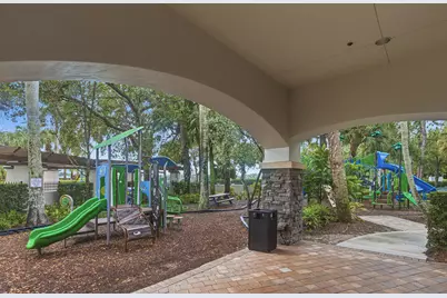 946 Mill Creek Drive, Palm Beach Gardens, FL 33410 - Photo 51