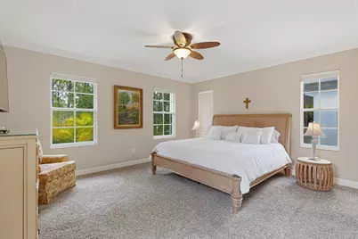 946 Mill Creek Drive, Palm Beach Gardens, FL 33410 - Photo 21