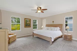946 Mill Creek Dr, Palm Beach Gardens, FL 33410 - Photo 21