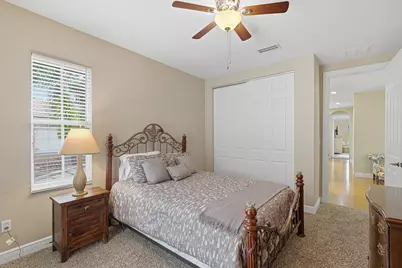 946 Mill Creek Drive, Palm Beach Gardens, FL 33410 - Photo 29