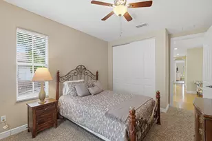 946 Mill Creek Dr, Palm Beach Gardens, FL 33410 - Photo 29