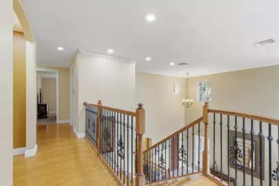 946 Mill Creek Drive, Palm Beach Gardens, FL 33410 - Photo 17