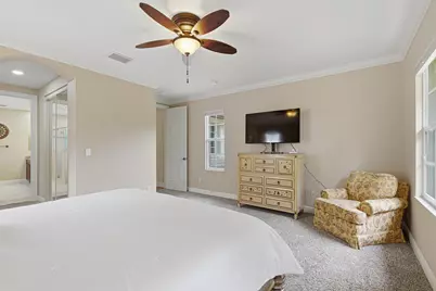 946 Mill Creek Drive, Palm Beach Gardens, FL 33410 - Photo 23