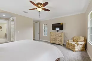 946 Mill Creek Dr, Palm Beach Gardens, FL 33410 - Photo 23