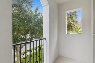 946 Mill Creek Drive, Palm Beach Gardens, FL 33410 - Photo 31