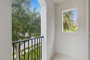 946 Mill Creek Dr, Palm Beach Gardens, FL 33410 - Photo 31
