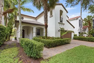 946 Mill Creek Dr, Palm Beach Gardens, FL 33410 - Photo 1