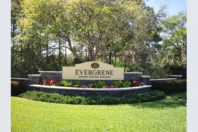 946 Mill Creek Drive, Palm Beach Gardens, FL 33410 - Photo 65