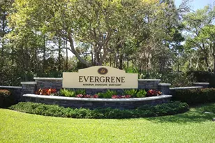 946 Mill Creek Dr, Palm Beach Gardens, FL 33410 - Photo 65