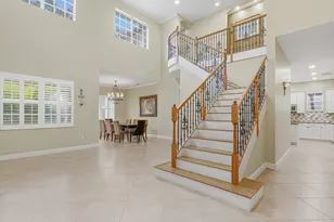 946 Mill Creek Dr, Palm Beach Gardens, FL 33410 - Photo 5