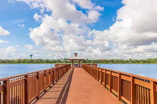 946 Mill Creek Dr, Palm Beach Gardens, FL 33410 - Photo 45