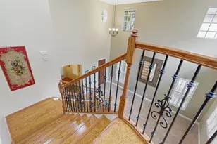 946 Mill Creek Dr, Palm Beach Gardens, FL 33410 - Photo 19