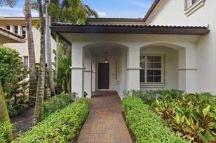 946 Mill Creek Dr, Palm Beach Gardens, FL 33410 - Photo 37