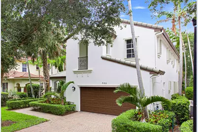946 Mill Creek Drive, Palm Beach Gardens, FL 33410 - Photo 61