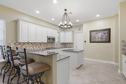 946 Mill Creek Drive, Palm Beach Gardens, FL 33410 - Photo 11