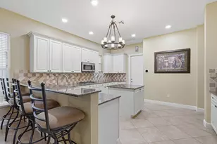 946 Mill Creek Dr, Palm Beach Gardens, FL 33410 - Photo 11