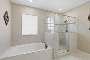 946 Mill Creek Dr, Palm Beach Gardens, FL 33410 - Photo 23