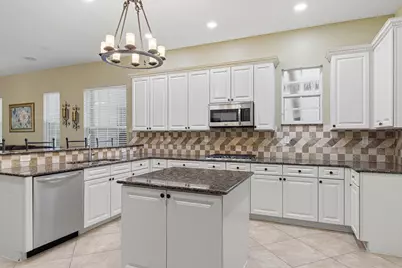 946 Mill Creek Drive, Palm Beach Gardens, FL 33410 - Photo 9