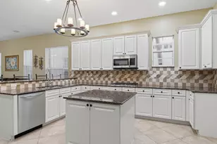 946 Mill Creek Dr, Palm Beach Gardens, FL 33410 - Photo 9