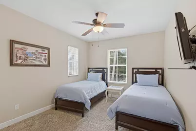 946 Mill Creek Drive, Palm Beach Gardens, FL 33410 - Photo 31