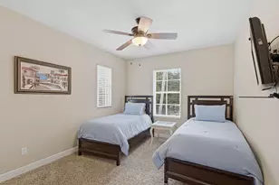 946 Mill Creek Dr, Palm Beach Gardens, FL 33410 - Photo 31