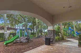 946 Mill Creek Dr, Palm Beach Gardens, FL 33410 - Photo 53