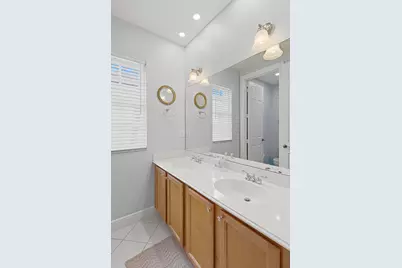 946 Mill Creek Drive, Palm Beach Gardens, FL 33410 - Photo 29