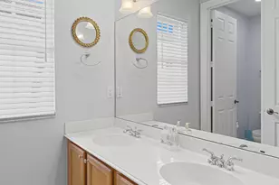 946 Mill Creek Dr, Palm Beach Gardens, FL 33410 - Photo 29