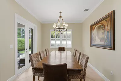 946 Mill Creek Drive, Palm Beach Gardens, FL 33410 - Photo 7