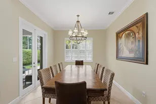 946 Mill Creek Dr, Palm Beach Gardens, FL 33410 - Photo 7