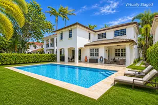 946 Mill Creek Dr, Palm Beach Gardens, FL 33410 - Photo 39