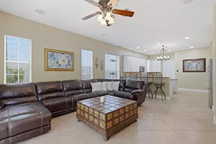 946 Mill Creek Dr, Palm Beach Gardens, FL 33410 - Photo 15