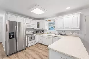 1616 SW 20th St Street SW, Vero Beach, FL 32962 - Photo 35