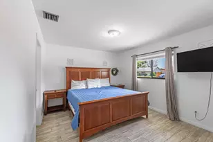 1616 SW 20th St Street SW, Vero Beach, FL 32962 - Photo 27