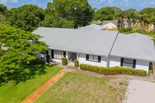 1616 SW 20th St Street SW, Vero Beach, FL 32962 - Photo 65