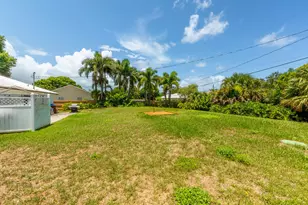 1616 SW 20th St Street SW, Vero Beach, FL 32962 - Photo 59